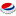  Pepsi New 16 