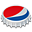  Pepsi New 32 