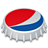  Pepsi New 48 
