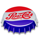  Pepsi Old 128 