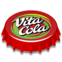  Vita Cola 128 