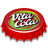  Vita Cola 48 