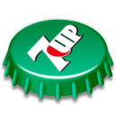  7Up 256 