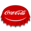  Coca Cola 256 