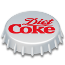  Diet Coke 256 