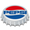  Pepsi Classic 256 