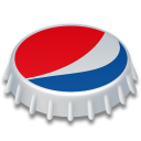  Pepsi New 256 