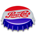  Pepsi Old 256 