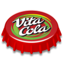  Vita Cola 256 