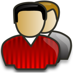  group icon 