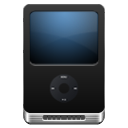  MP3 Player 