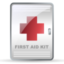  first aid kit 