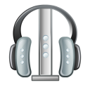  wireless headphones 