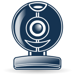  webcam icon 