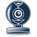 webcam icon 