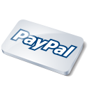  paypal 