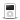  audio ipod player icon 