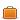  briefcase fj icon 