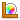  bd browser css icon 