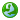  alt browser globe icon 