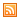  alt browser rss icon 