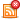  browser delete rss icon 