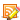  browser edit rss icon 