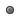  alt black bullet icon 