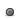  black bullet icon 