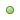  alt bullet green icon 