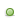  пуля зеленый значок 