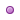  alt bullet purple icon 