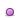  пуля пурпурный значок 