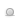  bullet white icon 