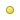  alt bullet yellow icon 