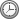  alt clock icon 