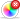  colour delete icon 