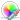  colour pick icon 