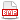  BMP файл значок 