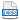  файл CSS значок 