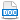  doc file icon 