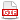  файла GIF значок 