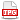  файл JPG значок 