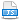  файл JS значок 