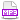  file mp3 icon 