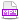  file mp4 icon 