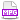  файл MPG значок 