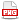  файл PNG значок 