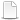  file icon 