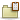  copy folder sepia icon 